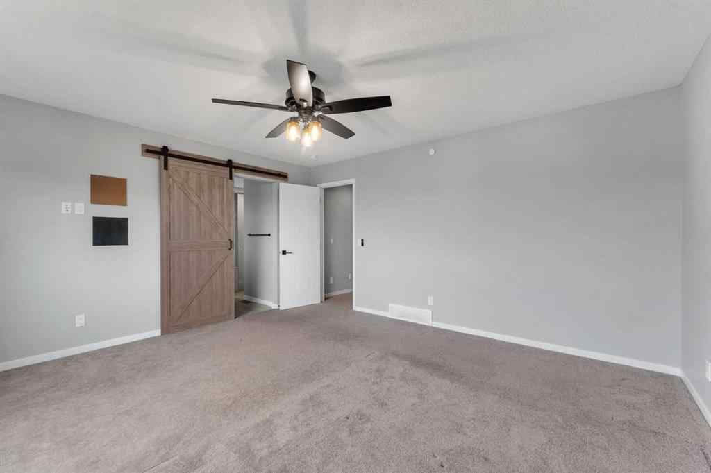 MLS® A2242288 - 29 Howse Terrace NE in Livingston Calgary, Residential