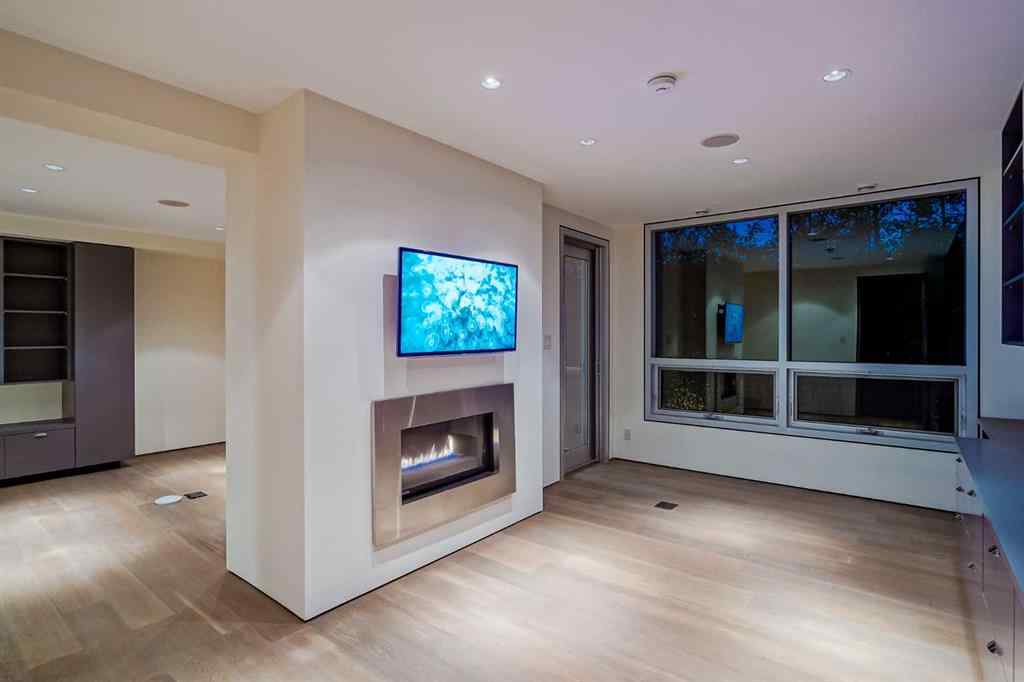 MLS® A2242293 - 2906 Marquette Street SW in Upper Mount Royal Calgary, Residential