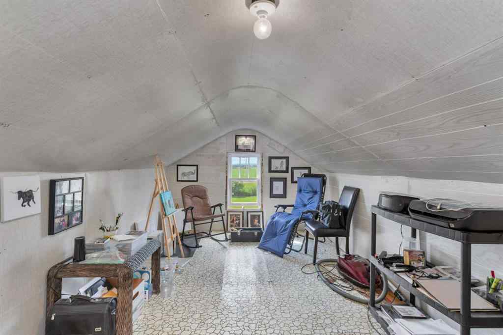 MLS® A2242296 - Unit #10 6138 Highway 584   in NONE Rural Mountain View County, Residential