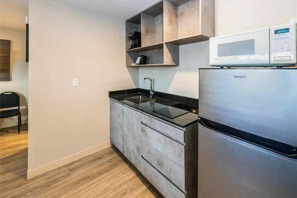 MLS® A2242304 - 1049 Waterton Avenue  in NONE Pincher Creek, Commercial