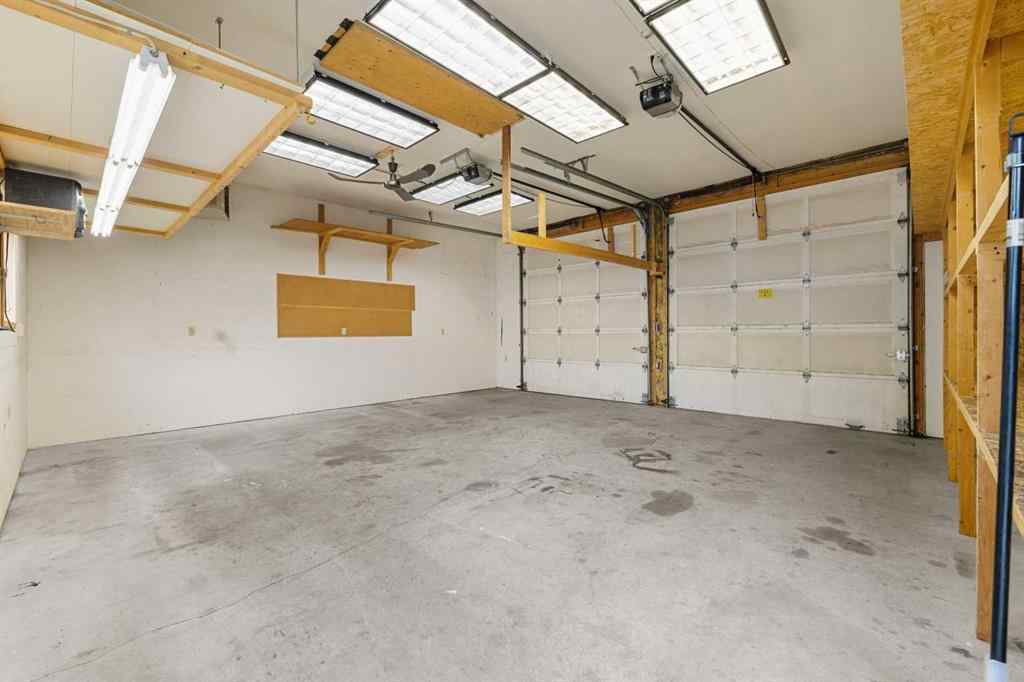 MLS® A2242305 - 8527 Athabasca Street SE in Acadia Calgary, Residential