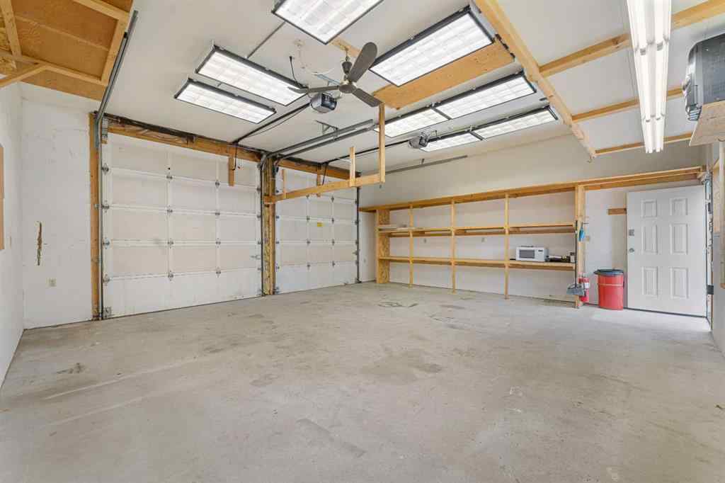 MLS® A2242305 - 8527 Athabasca Street SE in Acadia Calgary, Residential