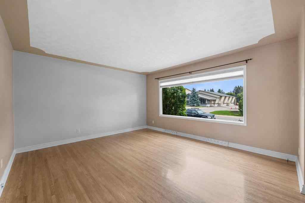 MLS® A2242305 - 8527 Athabasca Street SE in Acadia Calgary, Residential
