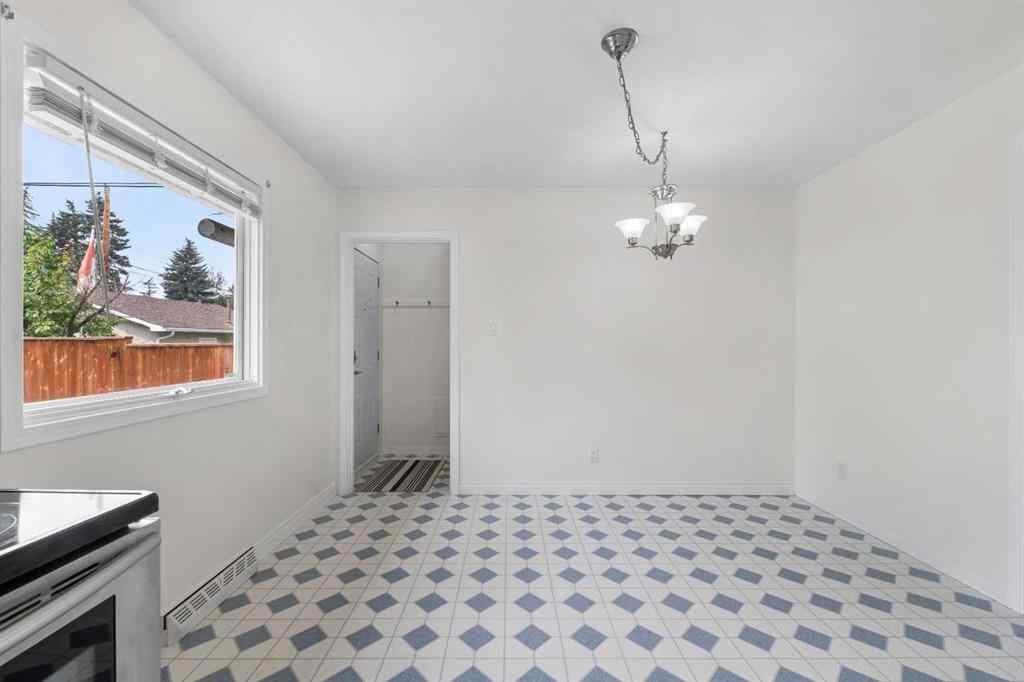 MLS® A2242305 - 8527 Athabasca Street SE in Acadia Calgary, Residential