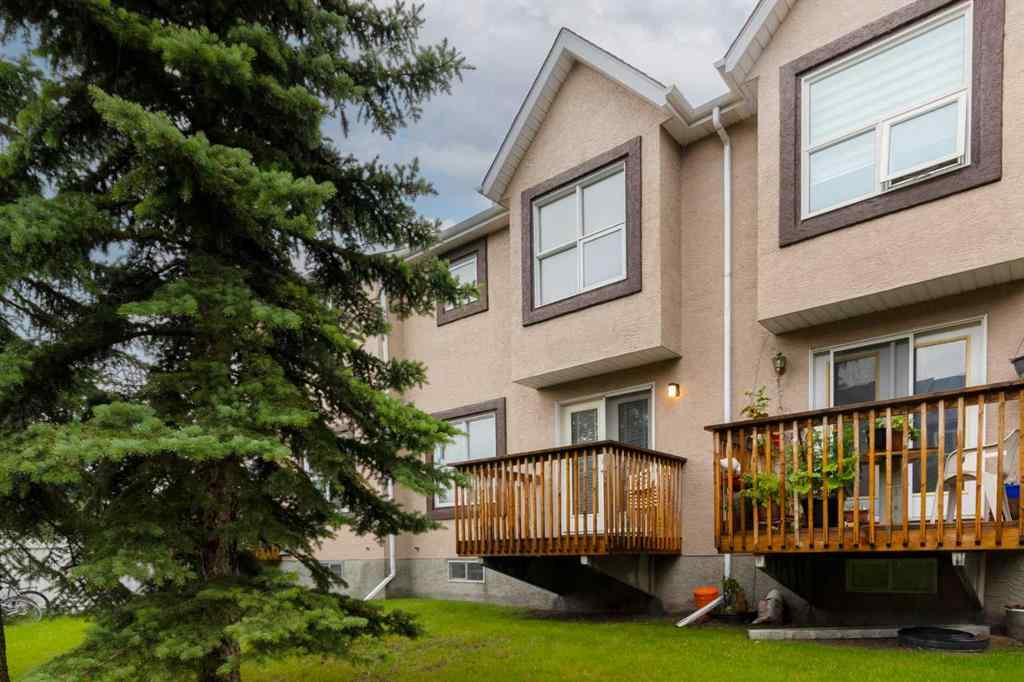 MLS® A2242309 - 26 Sandpiper Court NW in Sandstone Valley Calgary, Residential