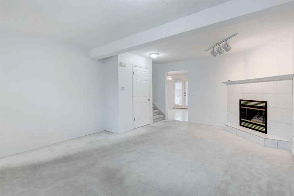 MLS® A2242309 - 26 Sandpiper Court NW in Sandstone Valley Calgary, Residential