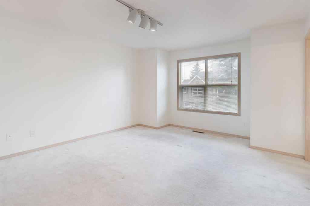 MLS® A2242309 - 26 Sandpiper Court NW in Sandstone Valley Calgary, Residential