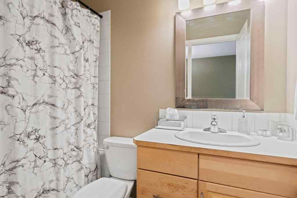 MLS® A2242310 - 41 Copeland Avenue  in NONE Langdon, Residential
