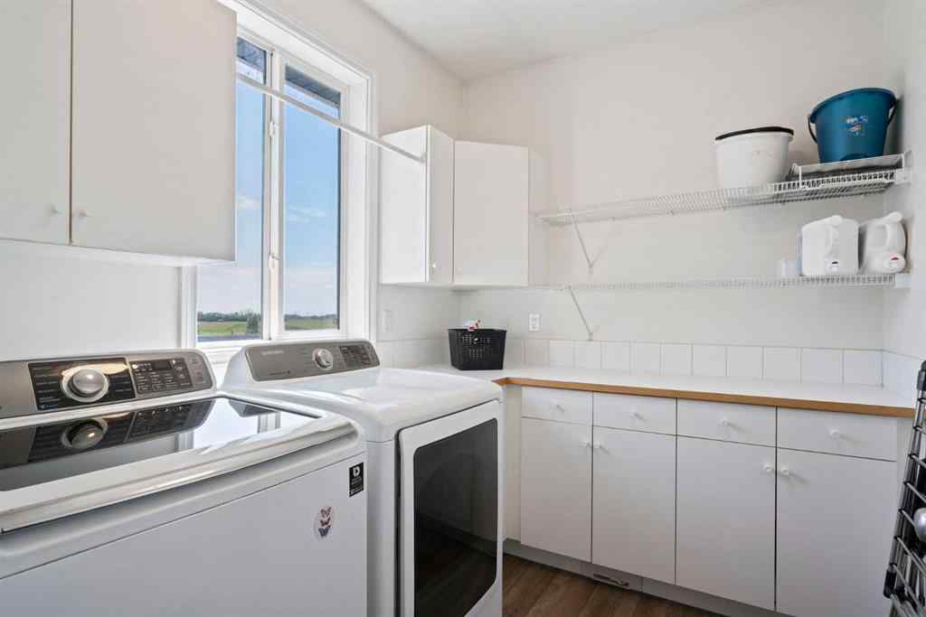 MLS® A2242310 - 41 Copeland Avenue  in NONE Langdon, Residential
