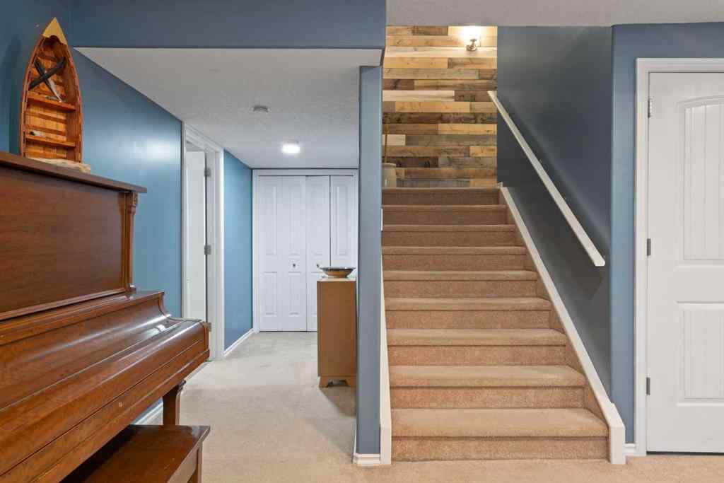 MLS® A2242310 - 41 Copeland Avenue  in NONE Langdon, Residential