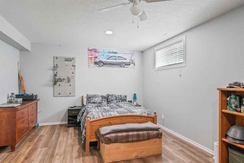 MLS® A2242310 - 41 Copeland Avenue  in NONE Langdon, Residential