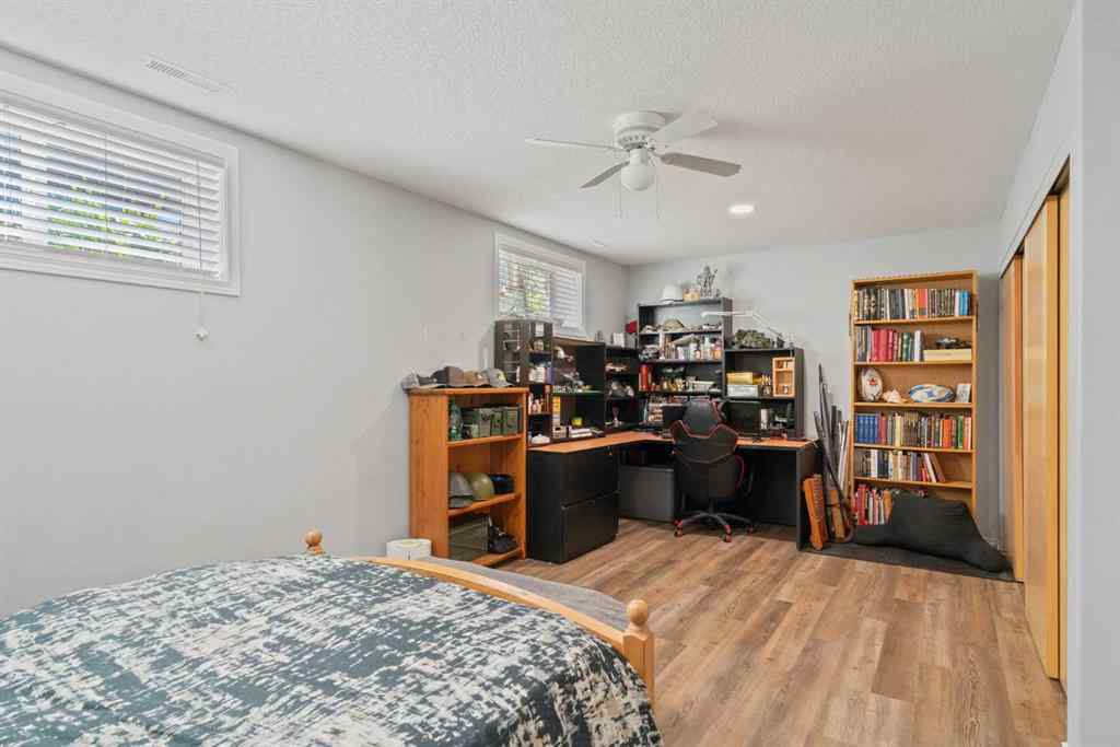 MLS® A2242310 - 41 Copeland Avenue  in NONE Langdon, Residential