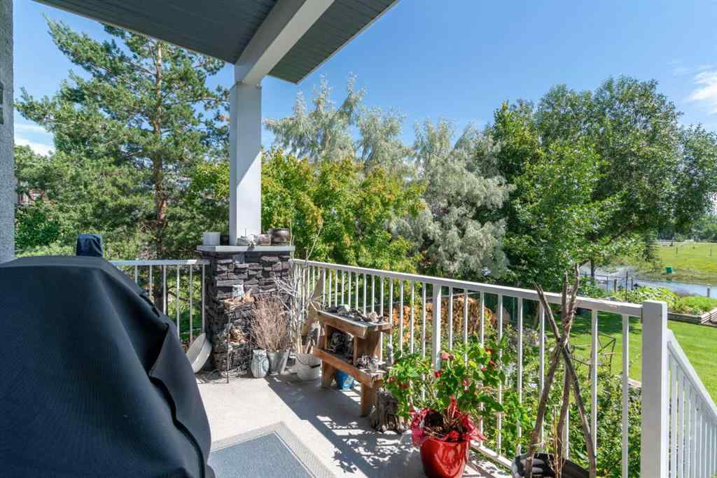 MLS® A2242310 - 41 Copeland Avenue  in NONE Langdon, Residential
