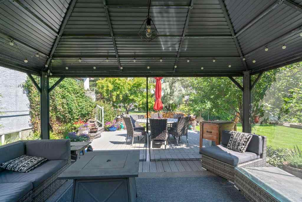 MLS® A2242310 - 41 Copeland Avenue  in NONE Langdon, Residential