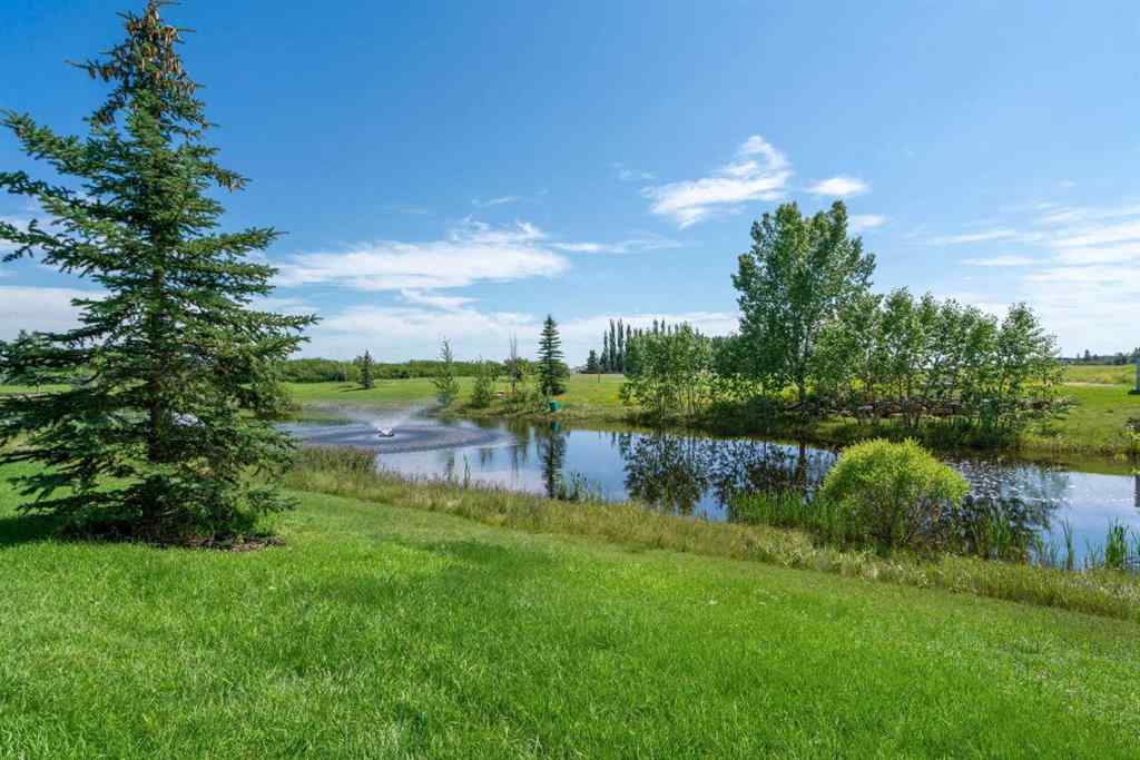 MLS® A2242310 - 41 Copeland Avenue  in NONE Langdon, Residential