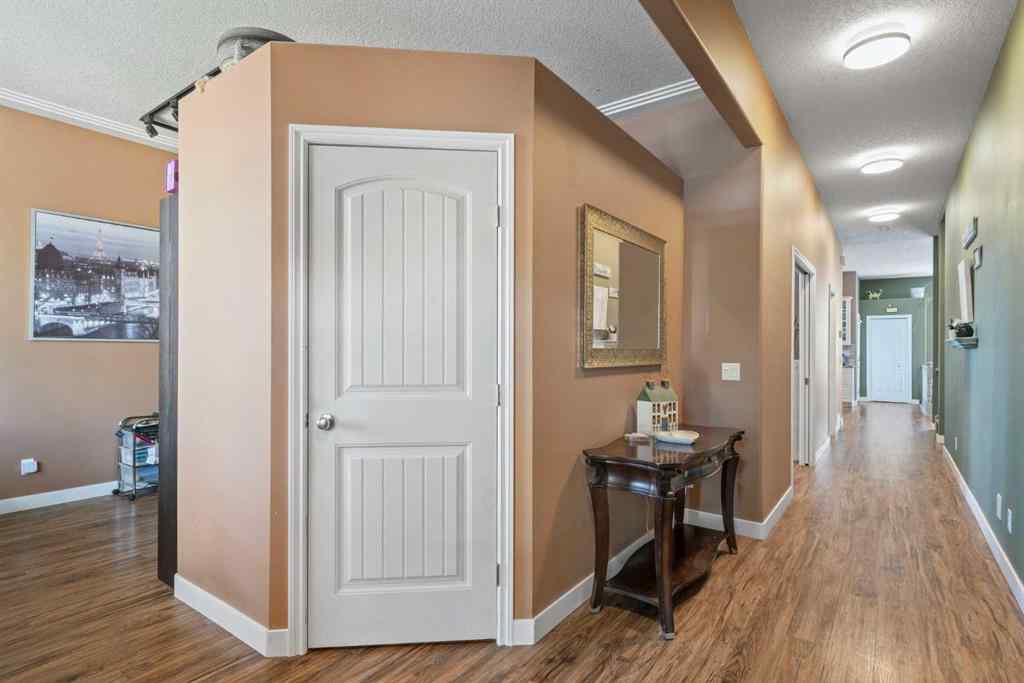 MLS® A2242310 - 41 Copeland Avenue  in NONE Langdon, Residential