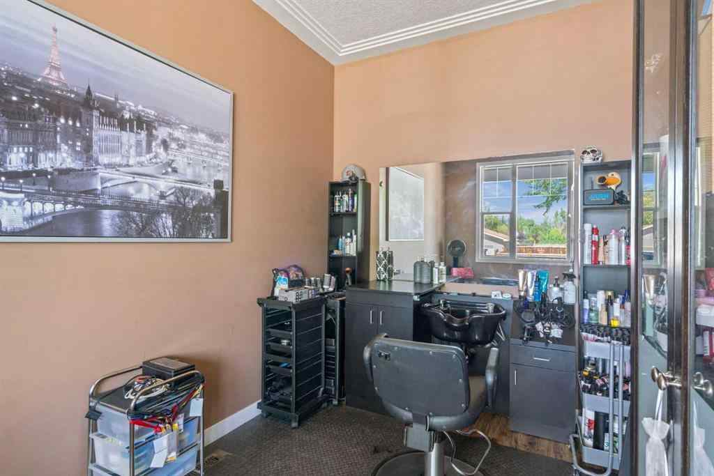 MLS® A2242310 - 41 Copeland Avenue  in NONE Langdon, Residential