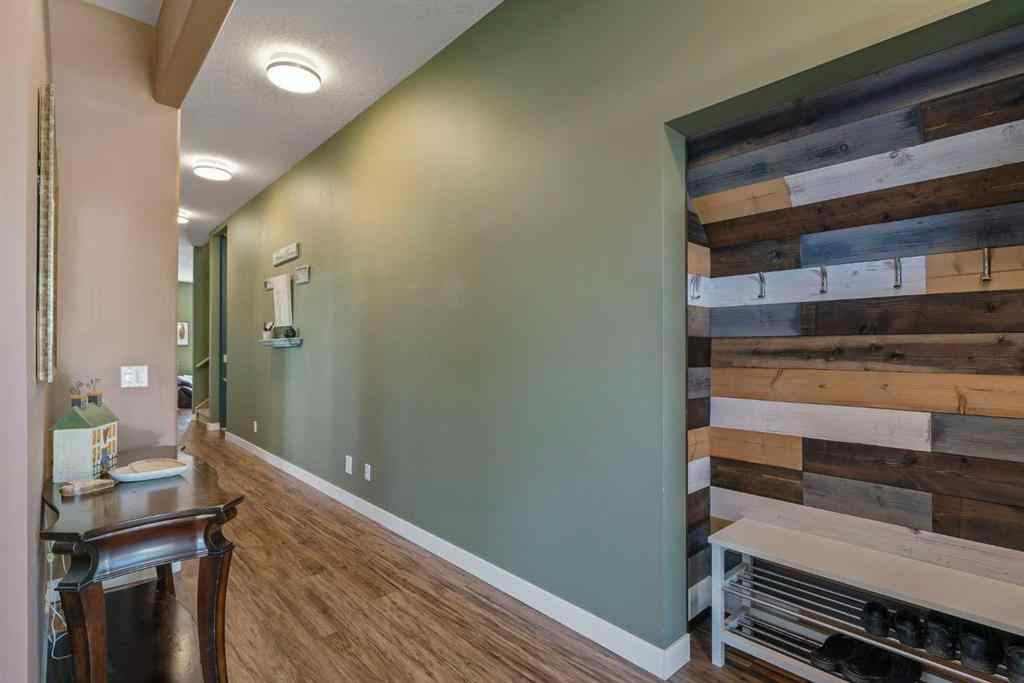 MLS® A2242310 - 41 Copeland Avenue  in NONE Langdon, Residential