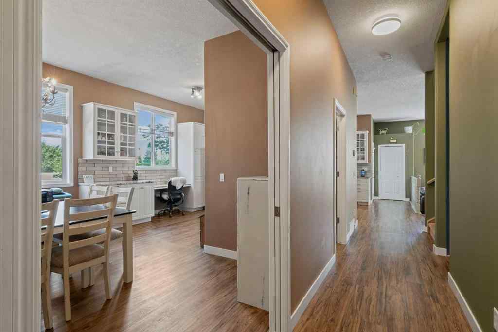 MLS® A2242310 - 41 Copeland Avenue  in NONE Langdon, Residential