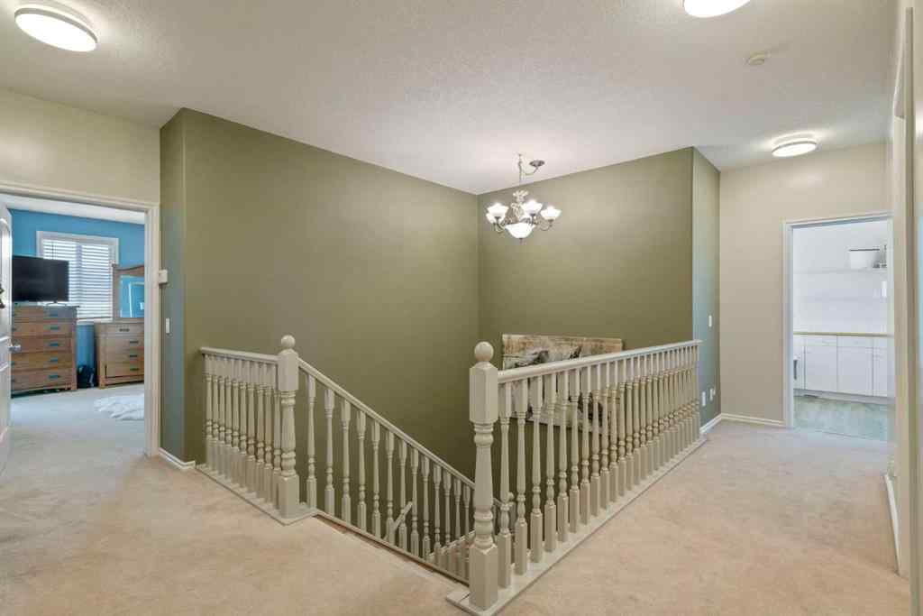 MLS® A2242310 - 41 Copeland Avenue  in NONE Langdon, Residential