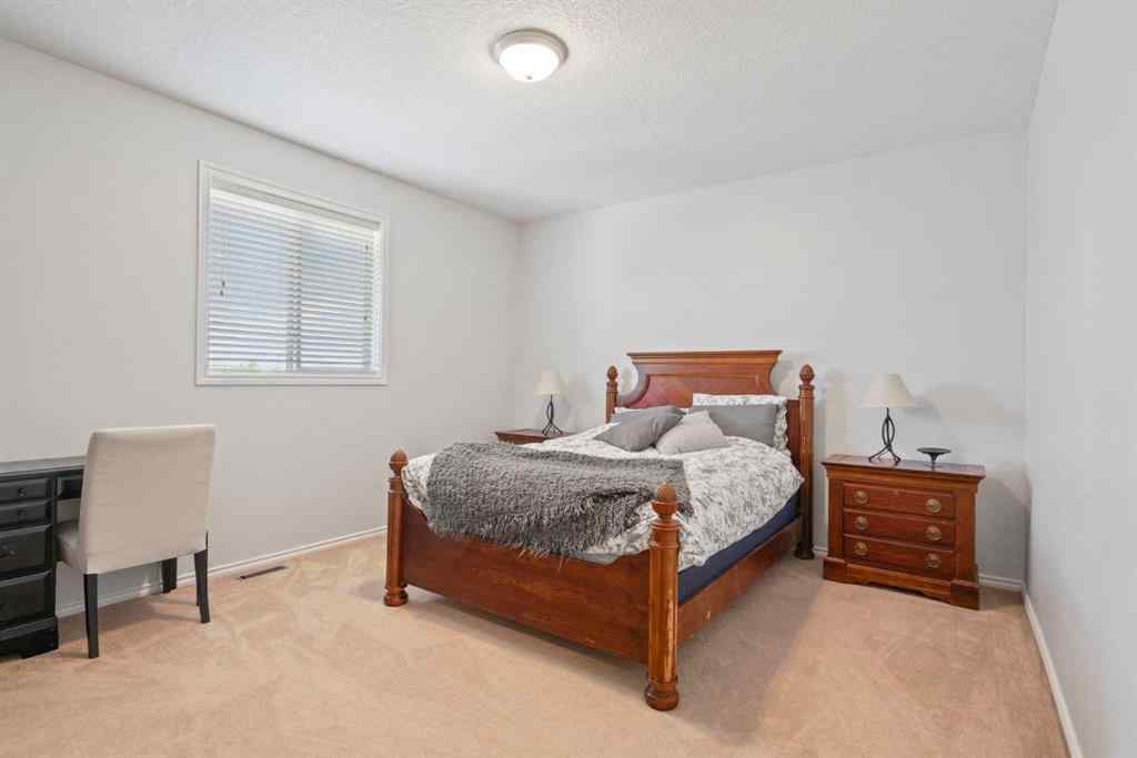 MLS® A2242310 - 41 Copeland Avenue  in NONE Langdon, Residential