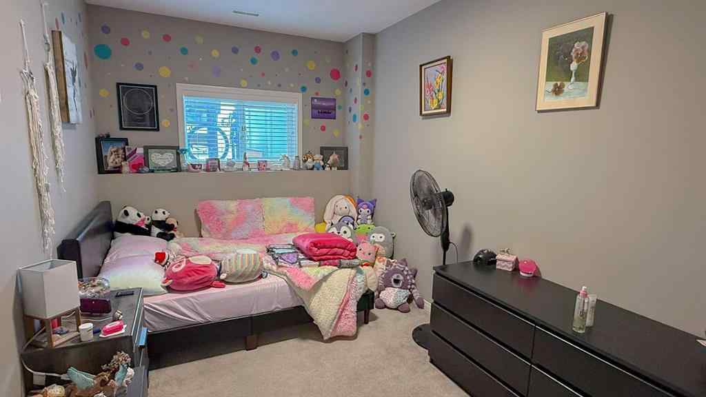 MLS® A2242314 - 17-29 ATHENS Road  in Aurora Blackfalds, Multi-Family