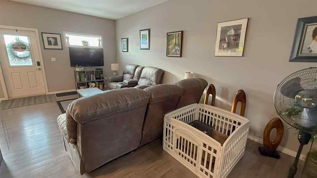 MLS® A2242314 - 17-29 ATHENS Road  in Aurora Blackfalds, Multi-Family