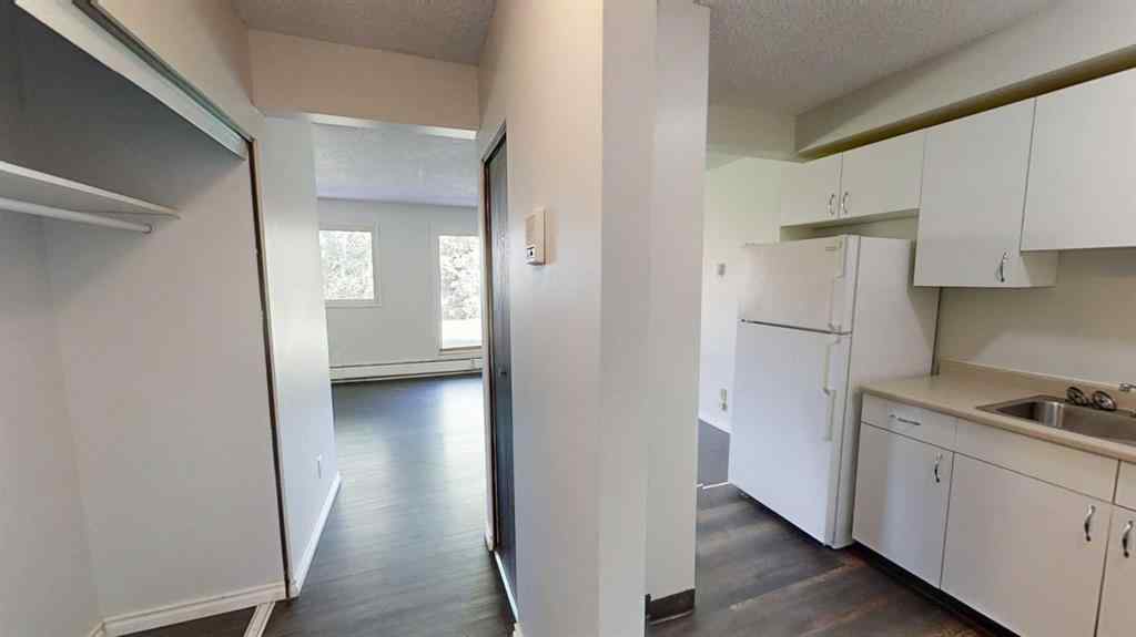 MLS® A2242320 - Unit #104 5117 44 Street  in NONE High Prairie, Rental
