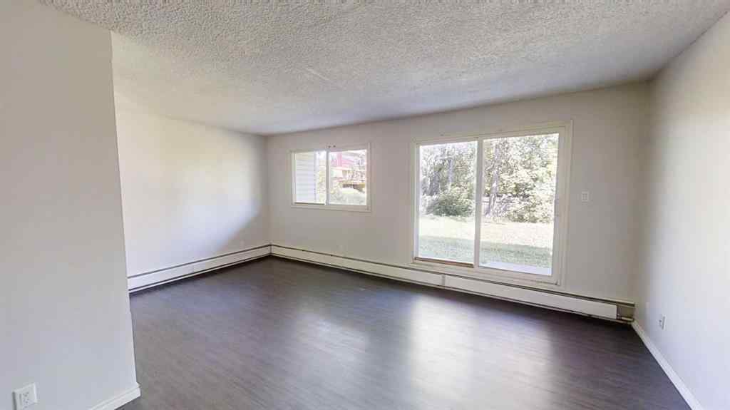 MLS® A2242320 - Unit #104 5117 44 Street  in NONE High Prairie, Rental