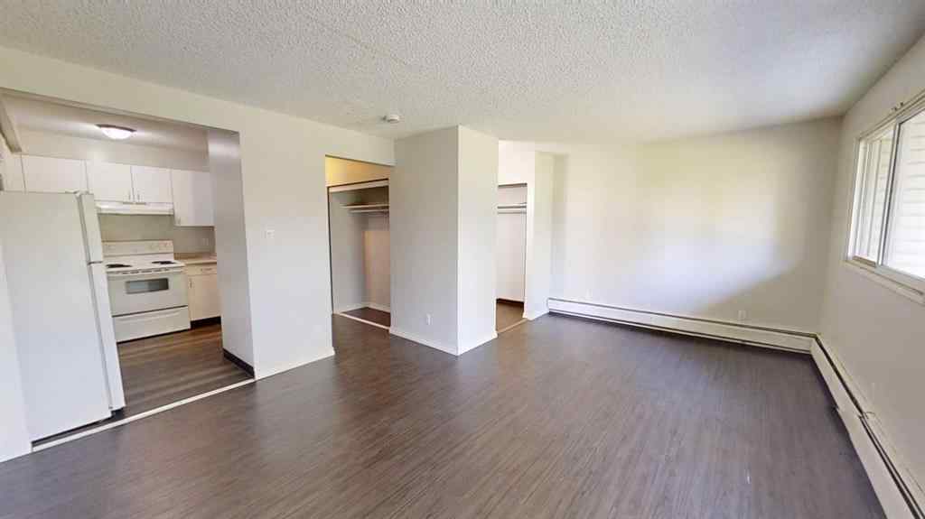 MLS® A2242320 - Unit #104 5117 44 Street  in NONE High Prairie, Rental