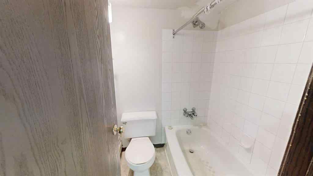 MLS® A2242320 - Unit #104 5117 44 Street  in NONE High Prairie, Rental