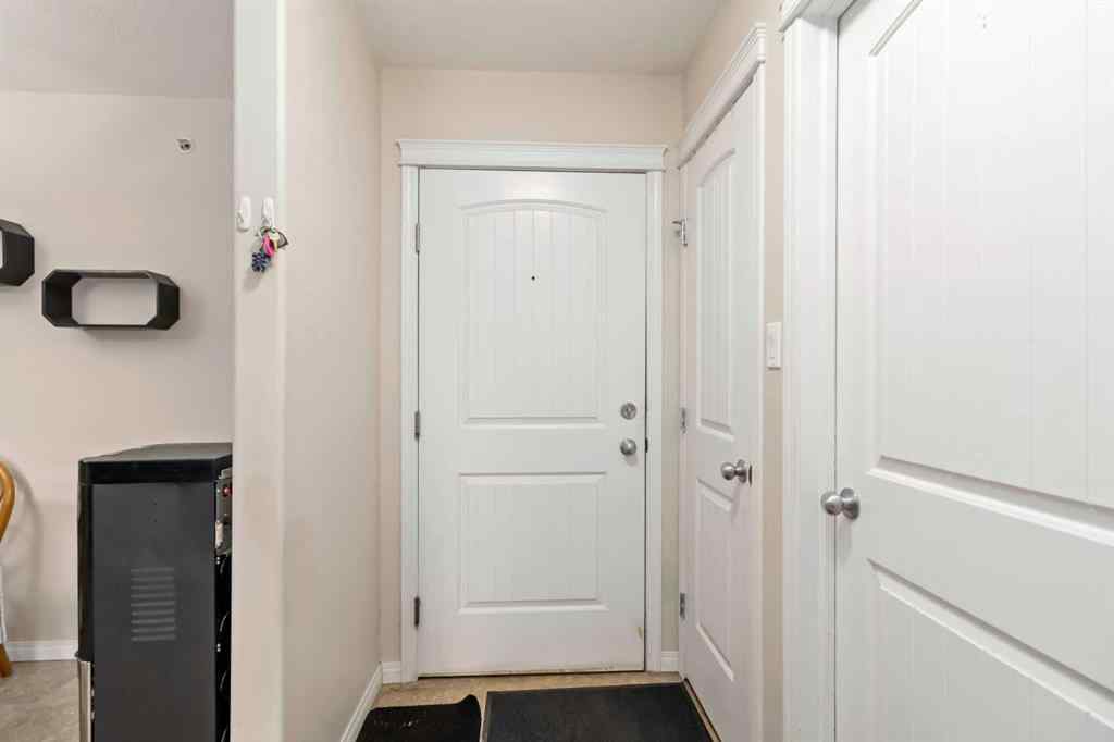 MLS® A2242323 - Unit #401 9604 Manning Avenue  in Downtown Fort McMurray, Residential