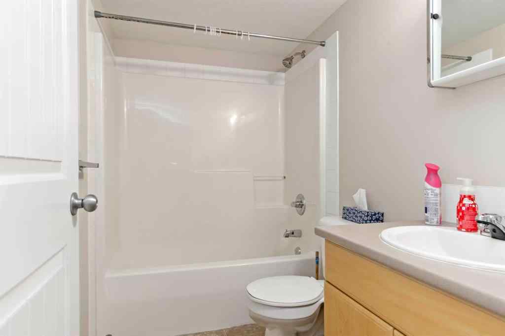 MLS® A2242323 - Unit #401 9604 Manning Avenue  in Downtown Fort McMurray, Residential