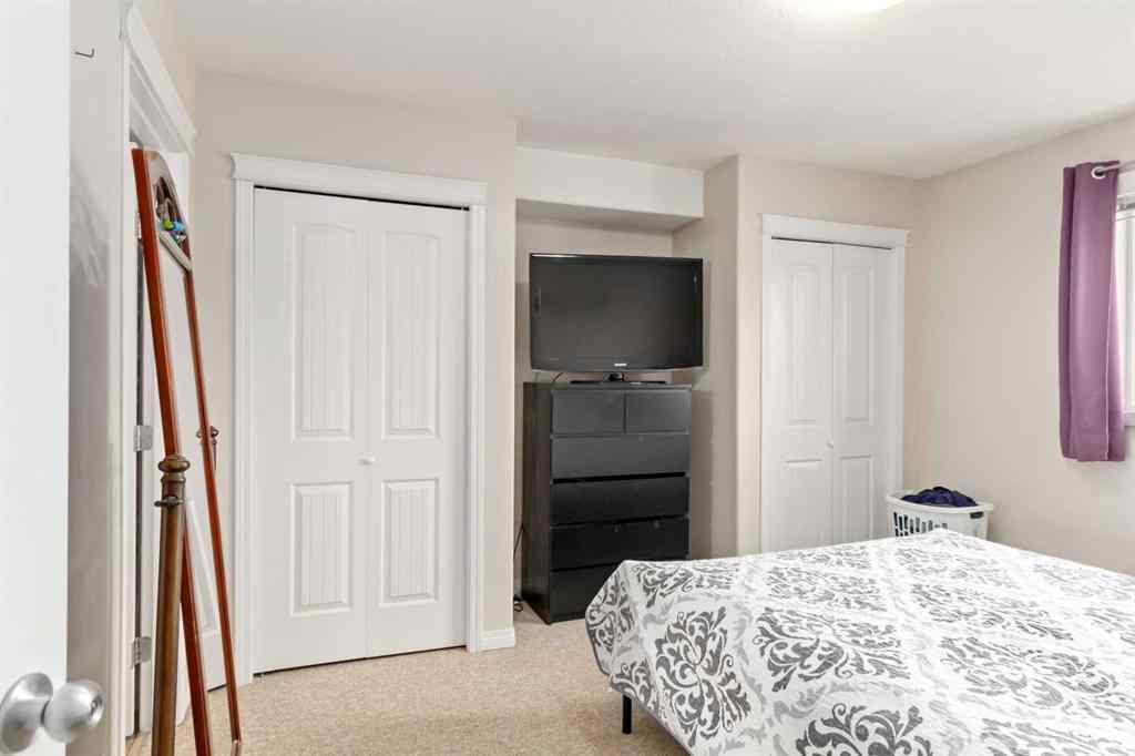 MLS® A2242323 - Unit #401 9604 Manning Avenue  in Downtown Fort McMurray, Residential
