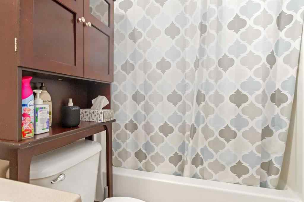 MLS® A2242323 - Unit #401 9604 Manning Avenue  in Downtown Fort McMurray, Residential