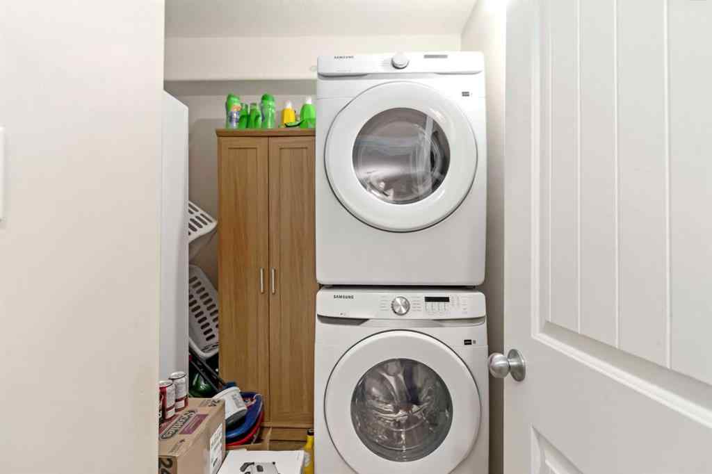 MLS® A2242323 - Unit #401 9604 Manning Avenue  in Downtown Fort McMurray, Residential