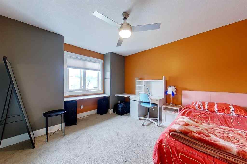 MLS® A2242332 - 10 Parkdale Way SE in NONE Slave Lake, Residential