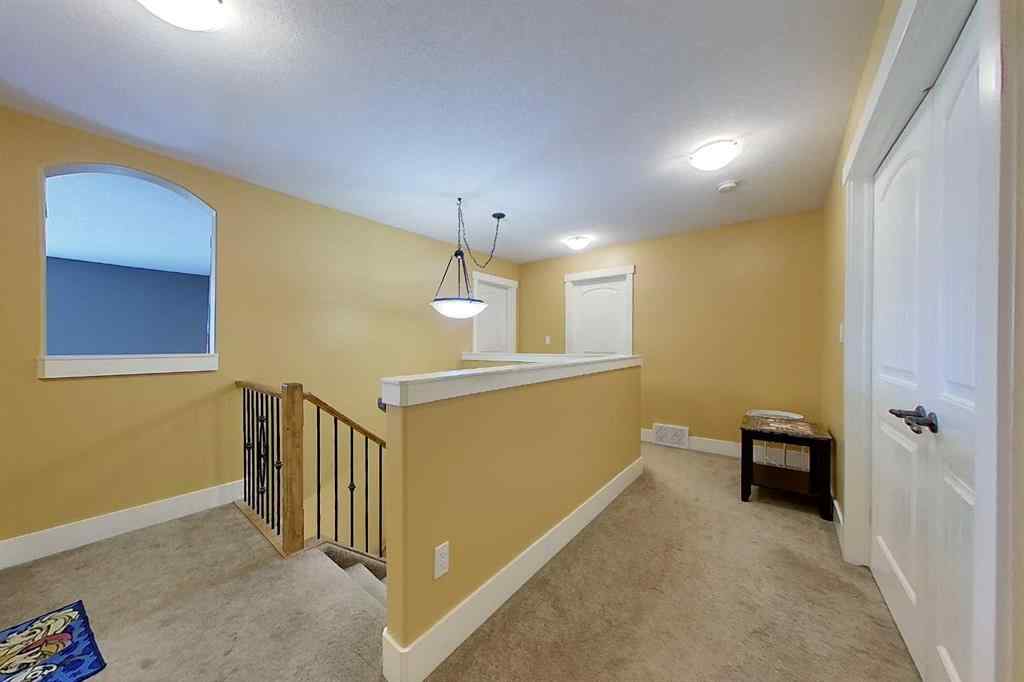 MLS® A2242332 - 10 Parkdale Way SE in NONE Slave Lake, Residential