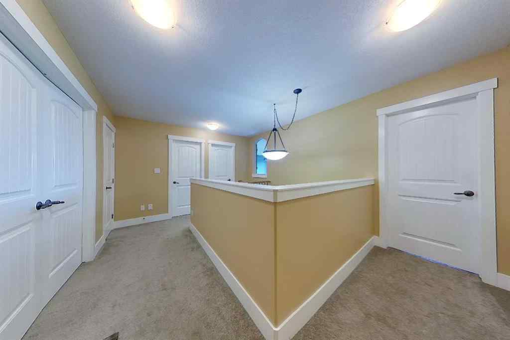 MLS® A2242332 - 10 Parkdale Way SE in NONE Slave Lake, Residential