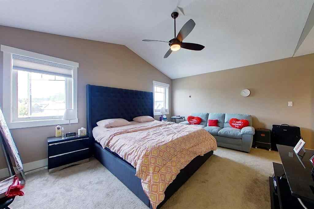 MLS® A2242332 - 10 Parkdale Way SE in NONE Slave Lake, Residential