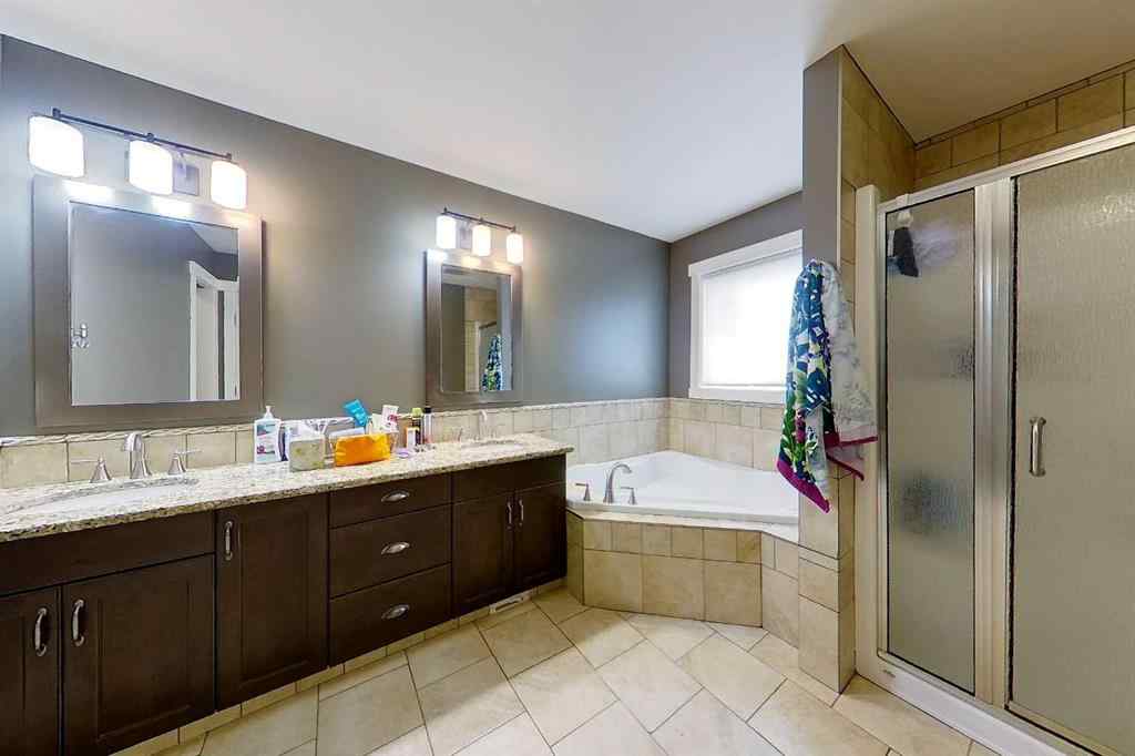 MLS® A2242332 - 10 Parkdale Way SE in NONE Slave Lake, Residential