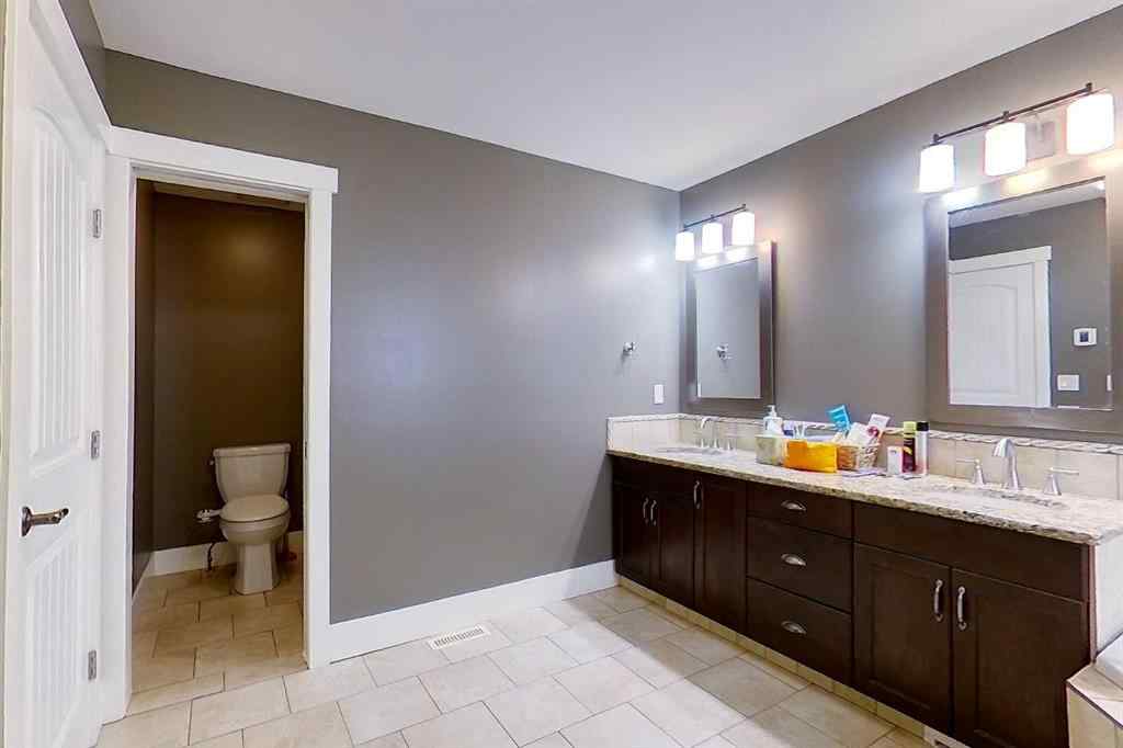 MLS® A2242332 - 10 Parkdale Way SE in NONE Slave Lake, Residential