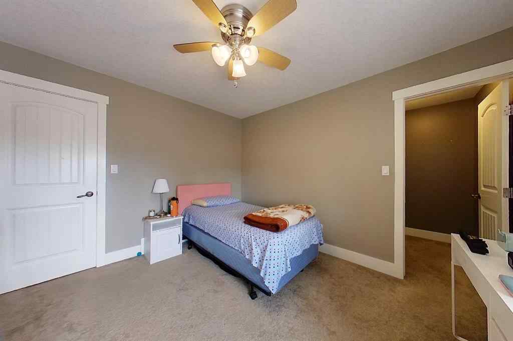 MLS® A2242332 - 10 Parkdale Way SE in NONE Slave Lake, Residential