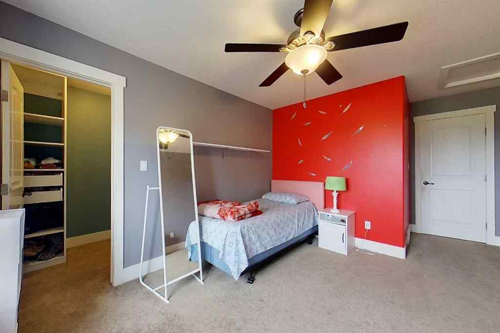 MLS® A2242332 - 10 Parkdale Way SE in NONE Slave Lake, Residential