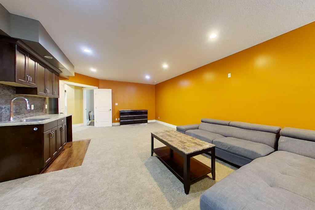 MLS® A2242332 - 10 Parkdale Way SE in NONE Slave Lake, Residential