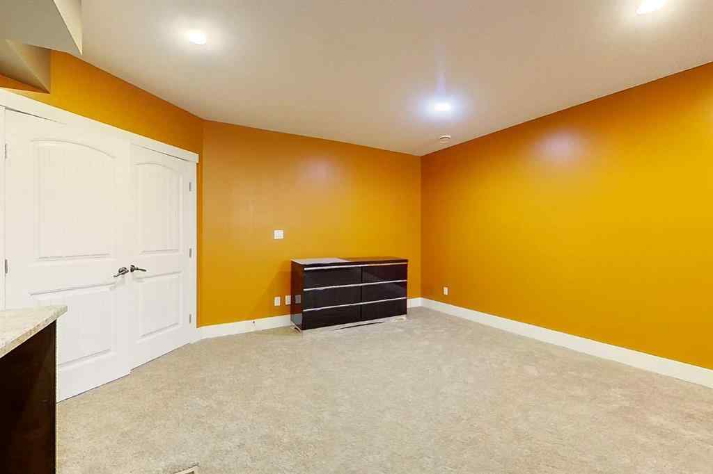 MLS® A2242332 - 10 Parkdale Way SE in NONE Slave Lake, Residential