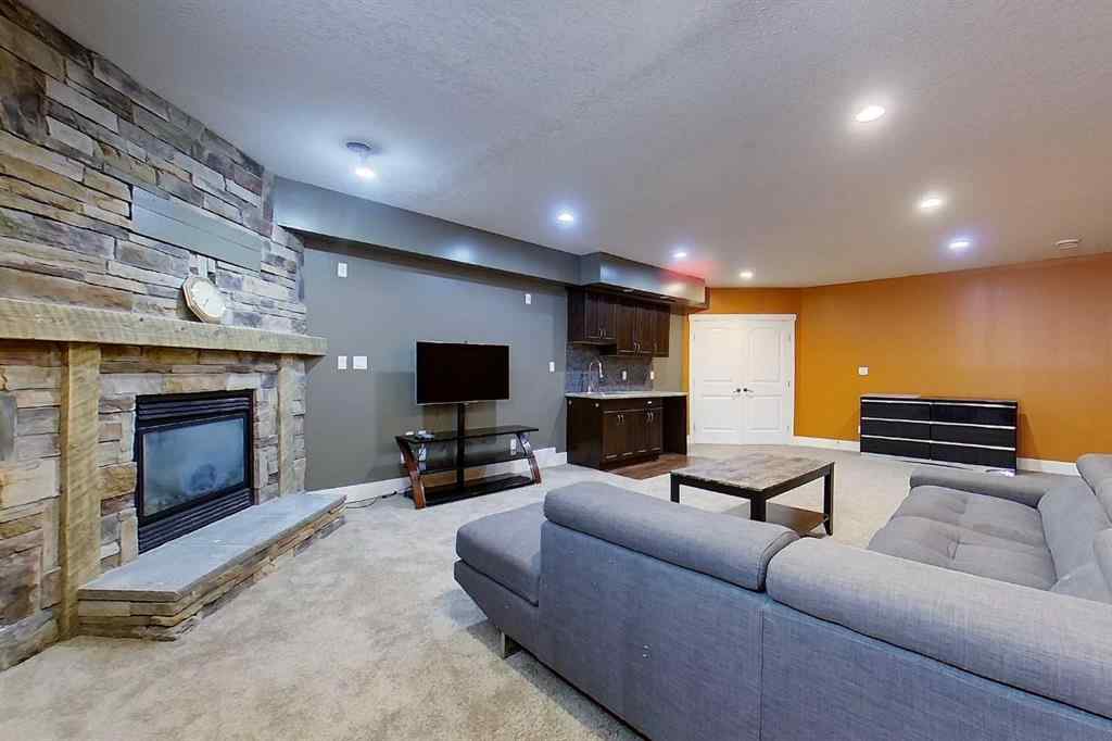 MLS® A2242332 - 10 Parkdale Way SE in NONE Slave Lake, Residential