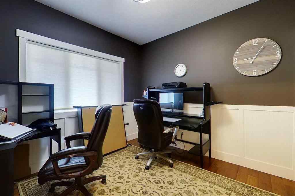 MLS® A2242332 - 10 Parkdale Way SE in NONE Slave Lake, Residential