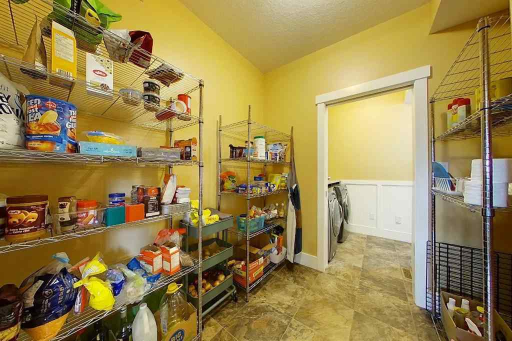 MLS® A2242332 - 10 Parkdale Way SE in NONE Slave Lake, Residential