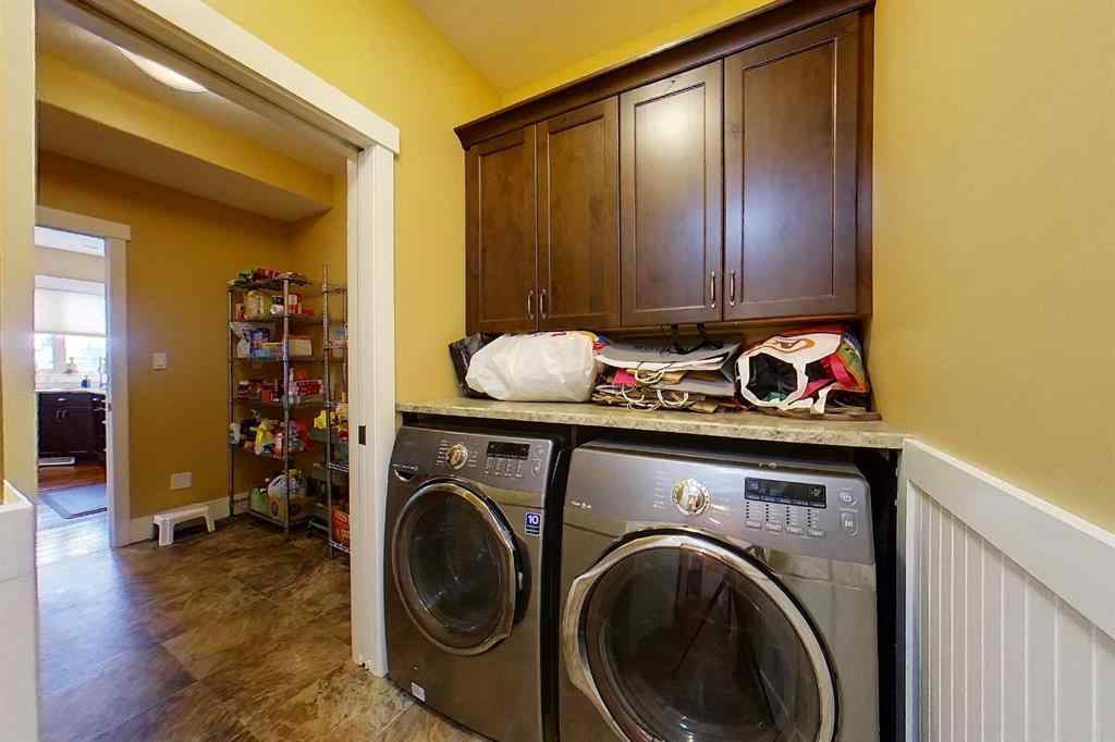 MLS® A2242332 - 10 Parkdale Way SE in NONE Slave Lake, Residential